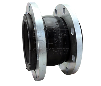 橡膠接頭 橡膠接頭質(zhì)量