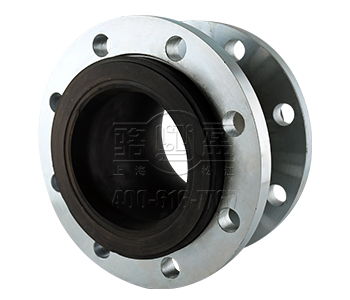 管道橡膠接頭能不能適應(yīng)高溫腐蝕類(lèi)環(huán)境 管道橡膠接頭適應(yīng)高溫腐蝕類(lèi)環(huán)境