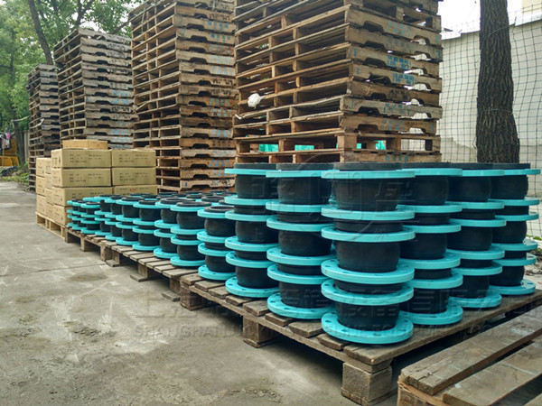 538120.jpg 8EF58F0223948CE2053A363666F095F4_副本.jpg