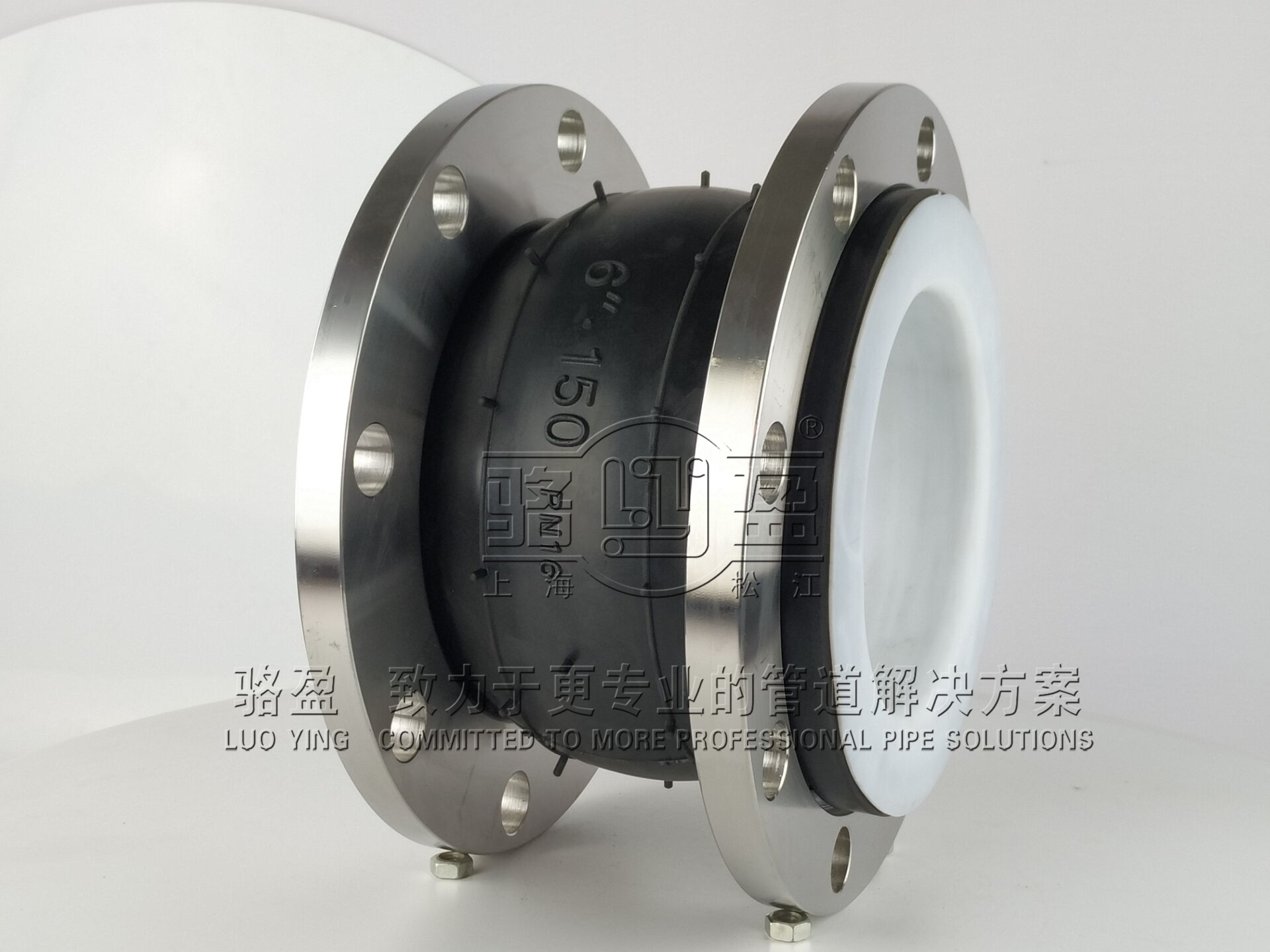 8286EB1E8CE768B109EB89DB376A9DC5_副本.jpg
